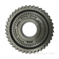 Synchronizer Auto Parts Transmission Gear FOR FIAT DUCATO